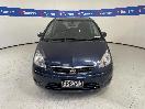 Thumbnail '2' of Mitsubishi Colt Plus