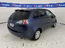 Thumbnail '7' of Mitsubishi Colt Plus