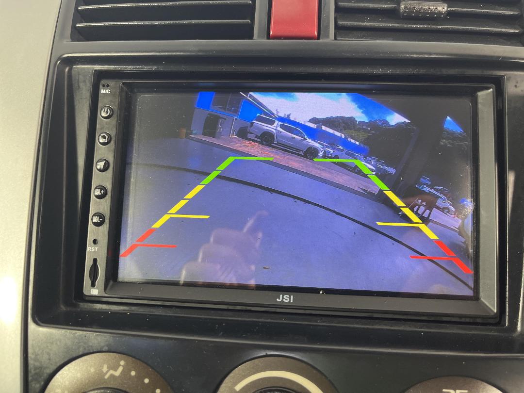 Photo '26' of Mitsubishi Colt Plus