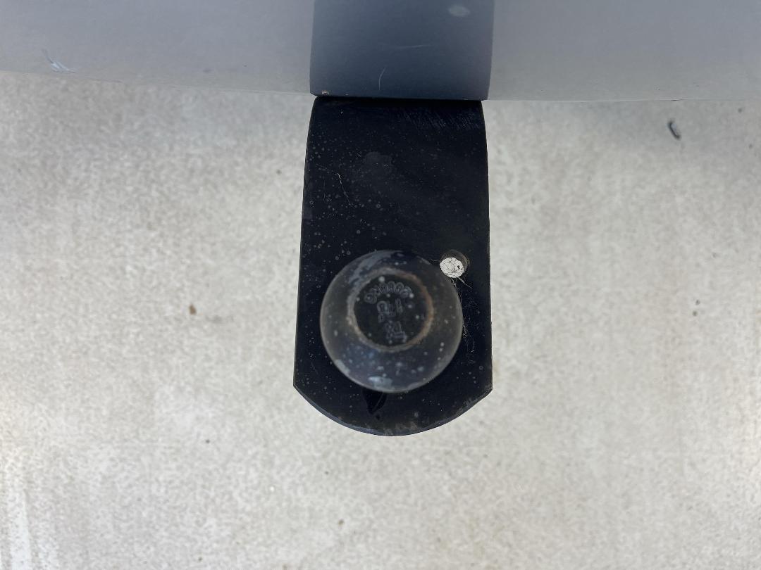 Photo '23' of Mitsubishi Colt Plus