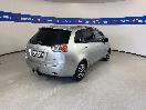 Thumbnail '7' of Mitsubishi Colt Plus