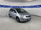 Thumbnail '1' of Mitsubishi Colt Plus