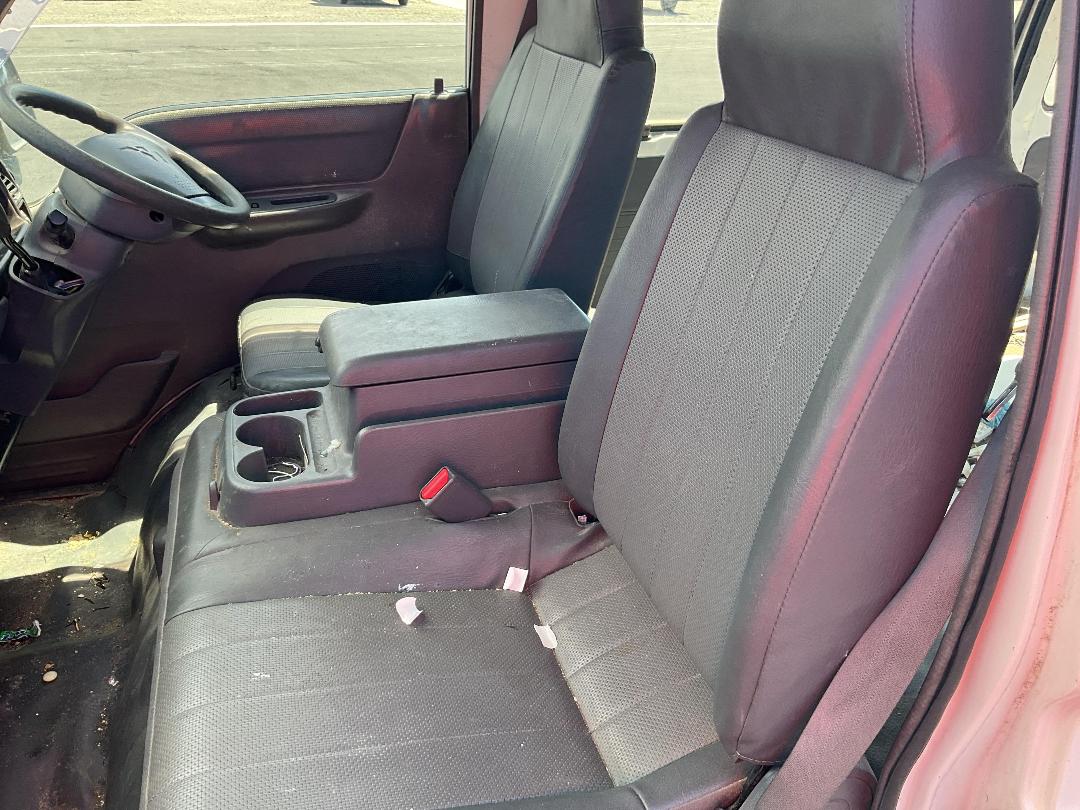 Photo '15' of Mitsubishi Delica Photo '15' of Mitsubishi Delica