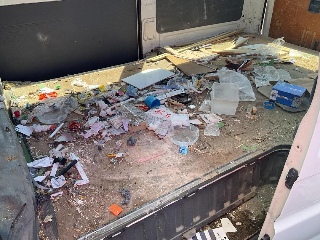 Photo '17' of Mitsubishi Delica Photo '17' of Mitsubishi Delica