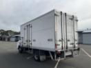 Thumbnail '7' of Mitsubishi Fuso Canter FE190G2 Chiller Thumbnail '7' of Mitsubishi Fuso Canter FE190G2 Chiller