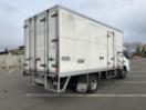 Thumbnail '4' of Mitsubishi Fuso Canter FE190G2 Chiller Thumbnail '4' of Mitsubishi Fuso Canter FE190G2 Chiller