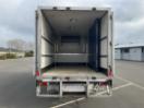 Thumbnail '6' of Mitsubishi Fuso Canter FE190G2 Chiller Thumbnail '6' of Mitsubishi Fuso Canter FE190G2 Chiller