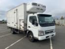 Thumbnail '1' of Mitsubishi Fuso Canter FE190G2 Chiller Thumbnail '1' of Mitsubishi Fuso Canter FE190G2 Chiller
