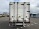 Thumbnail '5' of Mitsubishi Fuso Canter FE190G2 Chiller Thumbnail '5' of Mitsubishi Fuso Canter FE190G2 Chiller