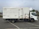 Thumbnail '3' of Mitsubishi Fuso Canter FE190G2 Chiller Thumbnail '3' of Mitsubishi Fuso Canter FE190G2 Chiller