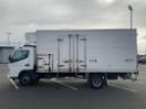 Thumbnail '9' of Mitsubishi Fuso Canter FE190G2 Chiller Thumbnail '9' of Mitsubishi Fuso Canter FE190G2 Chiller
