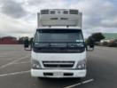 Thumbnail '11' of Mitsubishi Fuso Canter FE190G2 Chiller Thumbnail '11' of Mitsubishi Fuso Canter FE190G2 Chiller