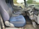 Thumbnail '12' of Mitsubishi Fuso Canter FE190G2 Chiller Thumbnail '12' of Mitsubishi Fuso Canter FE190G2 Chiller