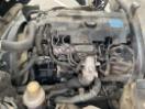 Thumbnail '15' of Mitsubishi Fuso Canter FE190G2 Chiller Thumbnail '15' of Mitsubishi Fuso Canter FE190G2 Chiller