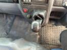 Thumbnail '14' of Mitsubishi Fuso Canter FE190G2 Chiller Thumbnail '14' of Mitsubishi Fuso Canter FE190G2 Chiller