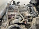 Thumbnail '16' of Mitsubishi Fuso Canter FE190G2 Chiller Thumbnail '16' of Mitsubishi Fuso Canter FE190G2 Chiller