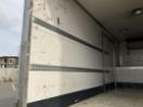 Thumbnail '17' of Mitsubishi Fuso Canter FE190G2 Chiller Thumbnail '17' of Mitsubishi Fuso Canter FE190G2 Chiller