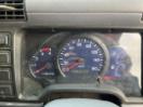 Thumbnail '13' of Mitsubishi Fuso Canter FE190G2 Chiller Thumbnail '13' of Mitsubishi Fuso Canter FE190G2 Chiller