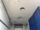 Thumbnail '19' of Mitsubishi Fuso Canter FE190G2 Chiller Thumbnail '19' of Mitsubishi Fuso Canter FE190G2 Chiller