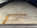 Thumbnail '18' of Mitsubishi Fuso Canter FE190G2 Chiller Thumbnail '18' of Mitsubishi Fuso Canter FE190G2 Chiller
