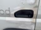 Thumbnail '21' of Mitsubishi Fuso Canter FE190G2 Chiller Thumbnail '21' of Mitsubishi Fuso Canter FE190G2 Chiller