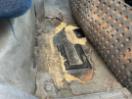 Thumbnail '20' of Mitsubishi Fuso Canter FE190G2 Chiller Thumbnail '20' of Mitsubishi Fuso Canter FE190G2 Chiller
