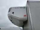 Thumbnail '22' of Mitsubishi Fuso Canter FE190G2 Chiller Thumbnail '22' of Mitsubishi Fuso Canter FE190G2 Chiller
