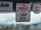 Thumbnail '24' of Mitsubishi Fuso Canter FE190G2 Chiller Thumbnail '24' of Mitsubishi Fuso Canter FE190G2 Chiller