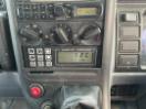 Thumbnail '25' of Mitsubishi Fuso Canter FE190G2 Chiller Thumbnail '25' of Mitsubishi Fuso Canter FE190G2 Chiller