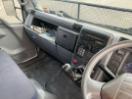 Thumbnail '26' of Mitsubishi Fuso Canter FE190G2 Chiller Thumbnail '26' of Mitsubishi Fuso Canter FE190G2 Chiller