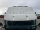 Thumbnail '29' of Mitsubishi Fuso Canter FE190G2 Chiller Thumbnail '29' of Mitsubishi Fuso Canter FE190G2 Chiller