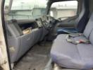 Thumbnail '30' of Mitsubishi Fuso Canter FE190G2 Chiller Thumbnail '30' of Mitsubishi Fuso Canter FE190G2 Chiller