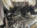 Thumbnail '27' of Mitsubishi Fuso Canter FE190G2 Chiller Thumbnail '27' of Mitsubishi Fuso Canter FE190G2 Chiller