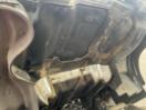 Thumbnail '28' of Mitsubishi Fuso Canter FE190G2 Chiller Thumbnail '28' of Mitsubishi Fuso Canter FE190G2 Chiller