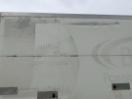 Thumbnail '33' of Mitsubishi Fuso Canter FE190G2 Chiller Thumbnail '33' of Mitsubishi Fuso Canter FE190G2 Chiller