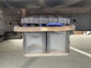 Thumbnail '32' of Mitsubishi Fuso Canter FE190G2 Chiller Thumbnail '32' of Mitsubishi Fuso Canter FE190G2 Chiller