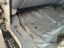 Thumbnail '31' of Mitsubishi Fuso Canter FE190G2 Chiller Thumbnail '31' of Mitsubishi Fuso Canter FE190G2 Chiller