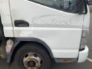 Thumbnail '35' of Mitsubishi Fuso Canter FE190G2 Chiller Thumbnail '35' of Mitsubishi Fuso Canter FE190G2 Chiller