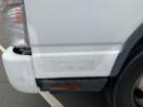 Thumbnail '34' of Mitsubishi Fuso Canter FE190G2 Chiller Thumbnail '34' of Mitsubishi Fuso Canter FE190G2 Chiller