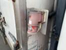Thumbnail '37' of Mitsubishi Fuso Canter FE190G2 Chiller Thumbnail '37' of Mitsubishi Fuso Canter FE190G2 Chiller
