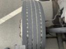 Thumbnail '38' of Mitsubishi Fuso Canter FE190G2 Chiller Thumbnail '38' of Mitsubishi Fuso Canter FE190G2 Chiller