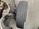 Thumbnail '39' of Mitsubishi Fuso Canter FE190G2 Chiller Thumbnail '39' of Mitsubishi Fuso Canter FE190G2 Chiller