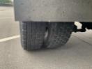 Thumbnail '40' of Mitsubishi Fuso Canter FE190G2 Chiller Thumbnail '40' of Mitsubishi Fuso Canter FE190G2 Chiller