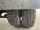 Thumbnail '41' of Mitsubishi Fuso Canter FE190G2 Chiller Thumbnail '41' of Mitsubishi Fuso Canter FE190G2 Chiller