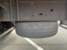 Thumbnail '43' of Mitsubishi Fuso Canter FE190G2 Chiller Thumbnail '43' of Mitsubishi Fuso Canter FE190G2 Chiller