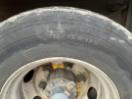 Thumbnail '42' of Mitsubishi Fuso Canter FE190G2 Chiller Thumbnail '42' of Mitsubishi Fuso Canter FE190G2 Chiller