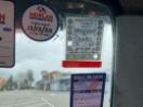 Thumbnail '44' of Mitsubishi Fuso Canter FE190G2 Chiller Thumbnail '44' of Mitsubishi Fuso Canter FE190G2 Chiller