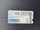 Thumbnail '45' of Mitsubishi Fuso Canter FE190G2 Chiller Thumbnail '45' of Mitsubishi Fuso Canter FE190G2 Chiller