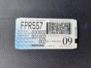 Thumbnail '46' of Mitsubishi Fuso Canter FE190G2 Chiller Thumbnail '46' of Mitsubishi Fuso Canter FE190G2 Chiller