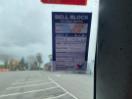 Thumbnail '49' of Mitsubishi Fuso Canter FE190G2 Chiller Thumbnail '49' of Mitsubishi Fuso Canter FE190G2 Chiller